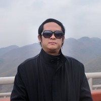 肖建春