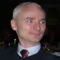 Juraj Fellmayer