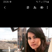 Rajaa El Ghandour