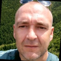 Miroslav Necas