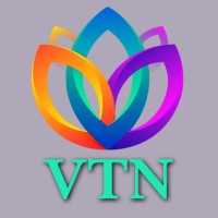 Value Token Vtn