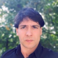 Adrián Pérez Lugo