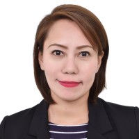 Shiela Ramirez