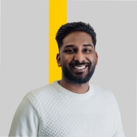Jonah Jayabalan