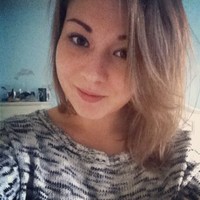 Heather Walton