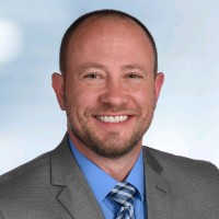 Matt Baugh Bsn, Rn