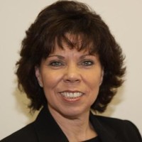 Antoinette Terlizzo