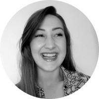 Jayde Rynhoud-Brown