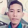 Edi Suprapto