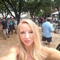 Lori Brown, Pt, Dpt