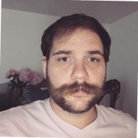 Christopher Kai Jensen