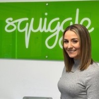 Kirstie Skinner