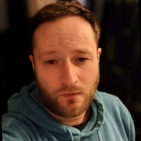 Michael Stickland