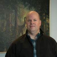 Jason Martin
