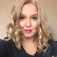 Paulina Kręgulec