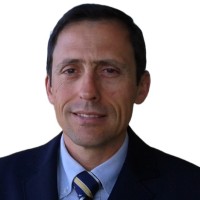Pedro Mata