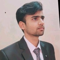 Rahul Ahirwar