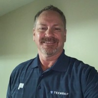 Brian Dennis
