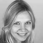 Mette Nyegaard