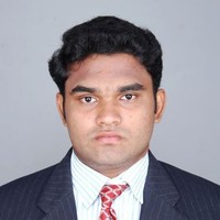Sriram Viswanathan