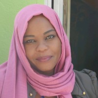yousra yousif