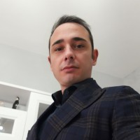 Alessandro Fabbri