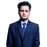 Chiranjeev Kumar Pathak