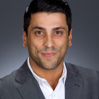 Frank Cabral