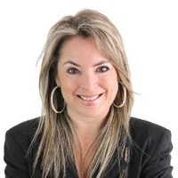 Shirley Soto
