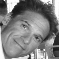 Christophe Demay