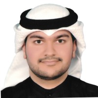 Ali Alherz, Cams, Ica, Amlfc, Camc