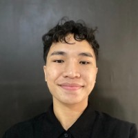 John Paul Lois Dequina