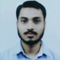 Keshav Madhav