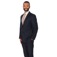 Erick Banker, Clfp