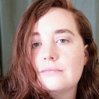 Marilyn Hosman