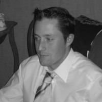 Grégory Schmits