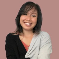 Crystal Fong