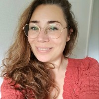 Paula Hamelink