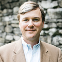 Lloyd Montgomery, IV