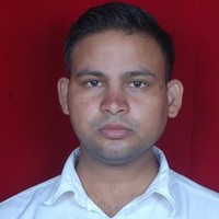 Chhote Lal