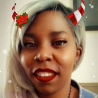 Nakia Stevons
