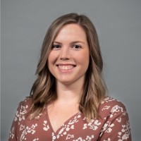 Kristen Folkman