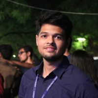 Aatman Dholakia