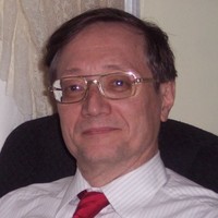 Richard Andre