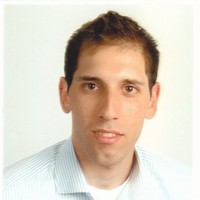 Eugenio Fantini