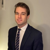 José Neves, Cpa