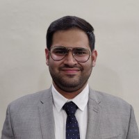 Aditya Laroyia