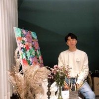 구재경