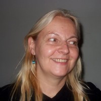 Liesbeth de Wolff
