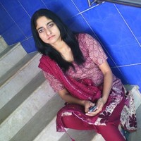 Asifa Batool
